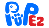 pupez.com