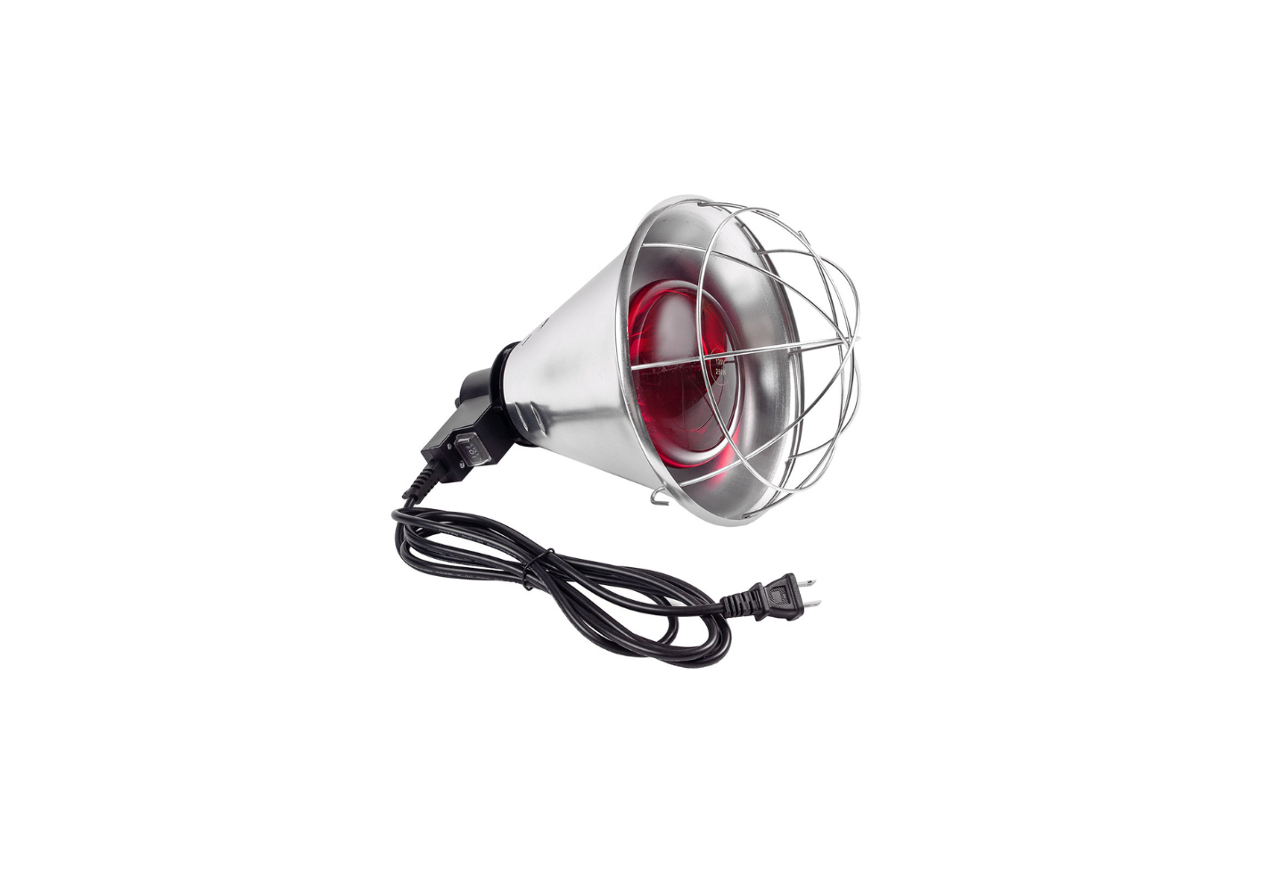 Toy Heat Lamp at Lauren Blackwell blog