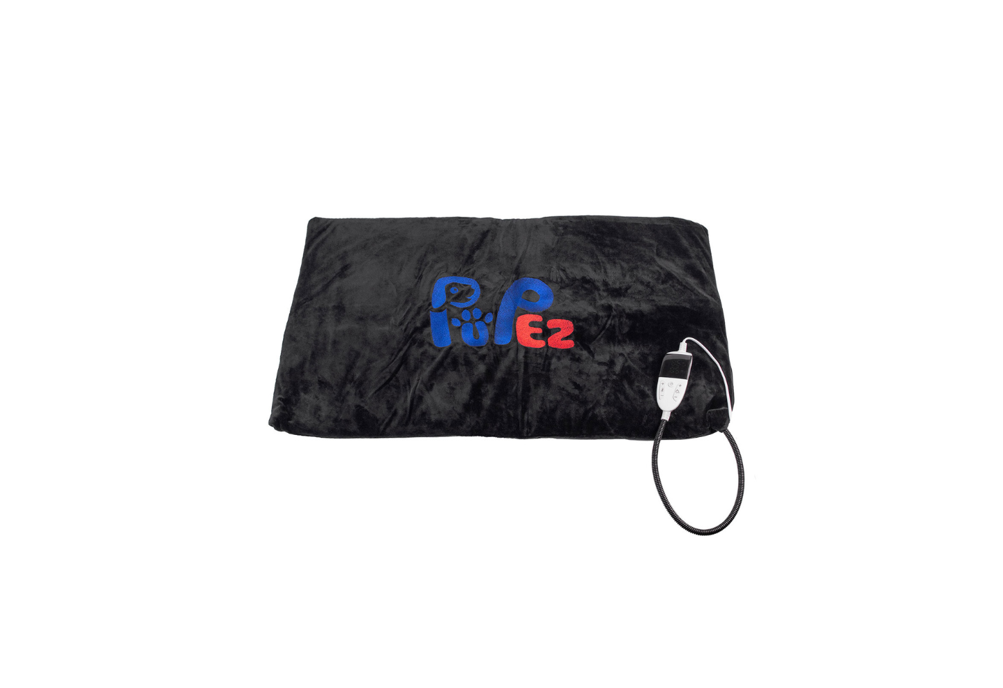 Whelping clearance heating pad