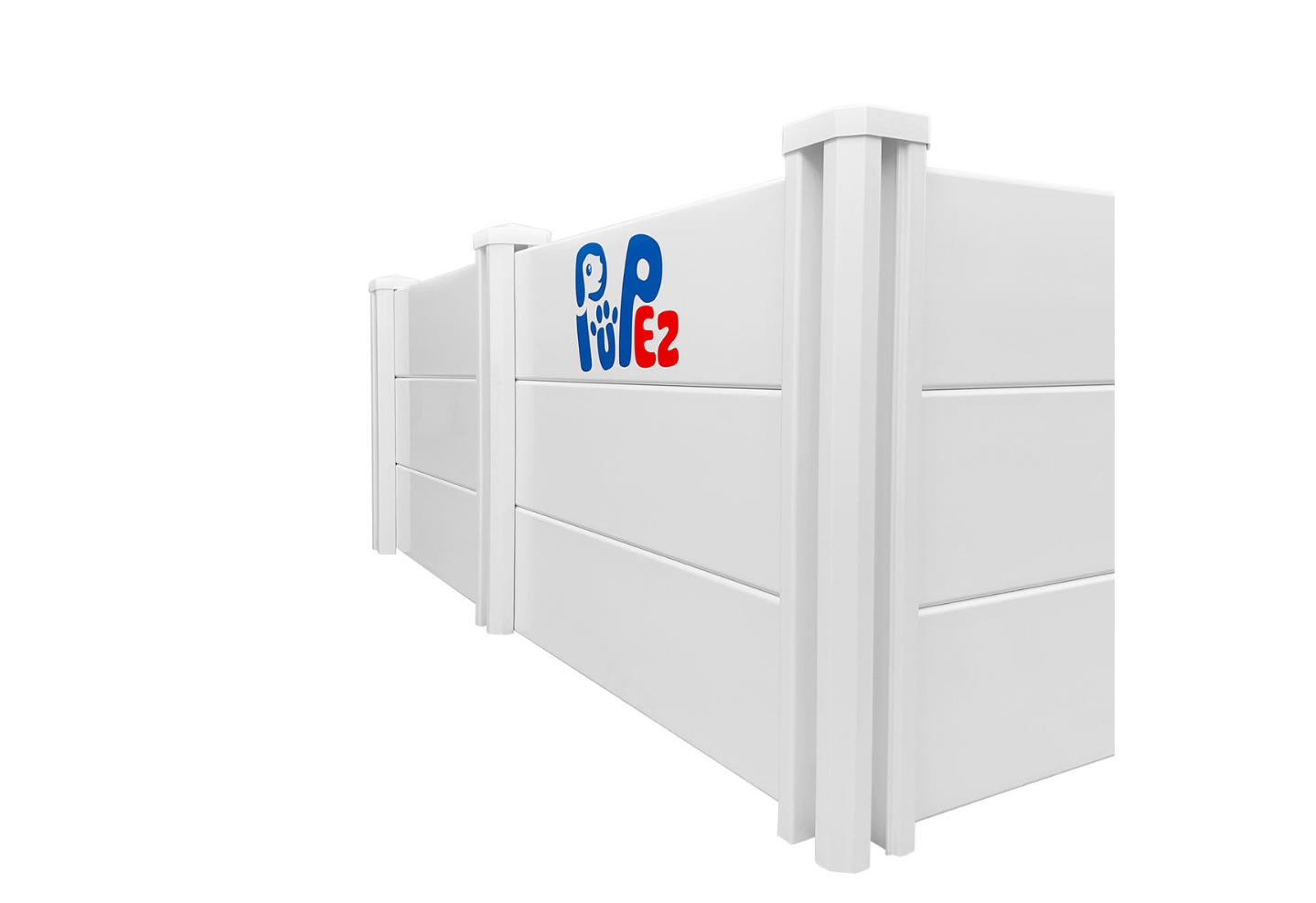 ハーバライフ 健康セット (プレーンx3本、トリプルヘルスx2箱、PPPx2本) 3'x3' Whelping Box – pupez.com