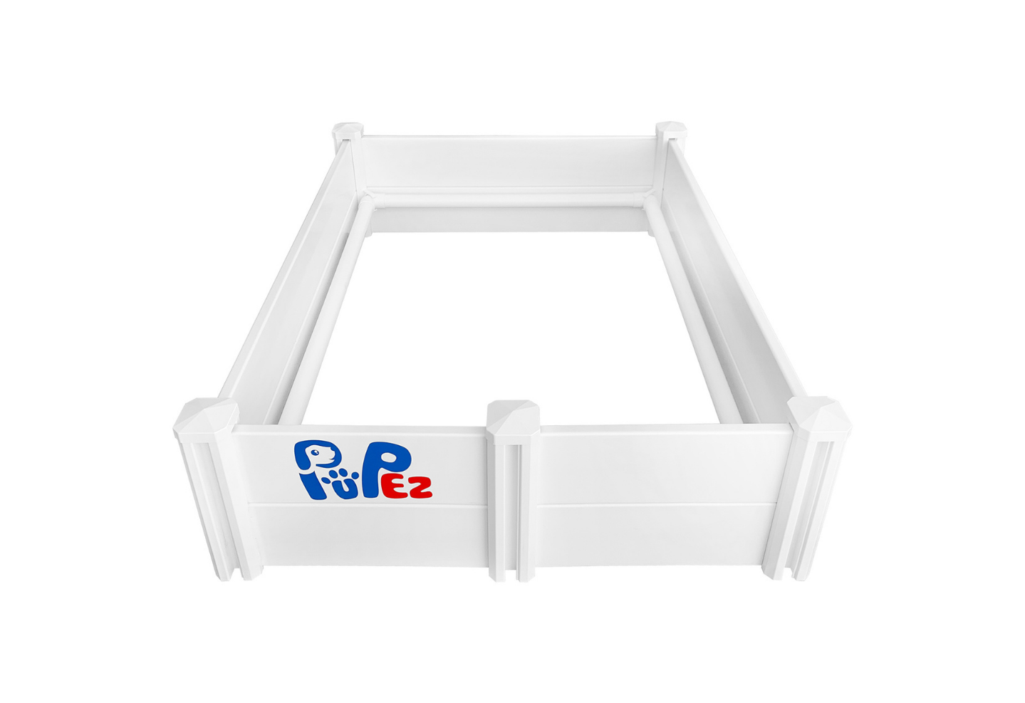 Small Whelping Box For Small & Medium Dogs - pupez.com
